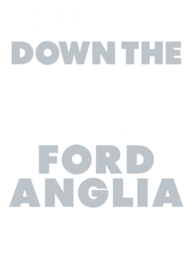 https://d1w8c6s6gmwlek.cloudfront.net/avatshirt.com/overlays/265/356/26535643.png img
