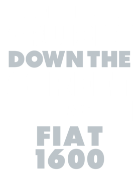 https://d1w8c6s6gmwlek.cloudfront.net/avatshirt.com/overlays/265/356/26535655.png img