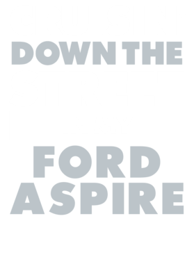 https://d1w8c6s6gmwlek.cloudfront.net/avatshirt.com/overlays/265/356/26535656.png img