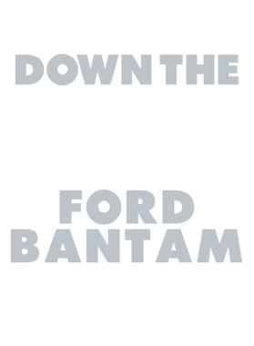 https://d1w8c6s6gmwlek.cloudfront.net/avatshirt.com/overlays/265/356/26535670.png img