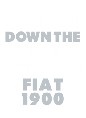 https://d1w8c6s6gmwlek.cloudfront.net/avatshirt.com/overlays/265/356/26535673.png img