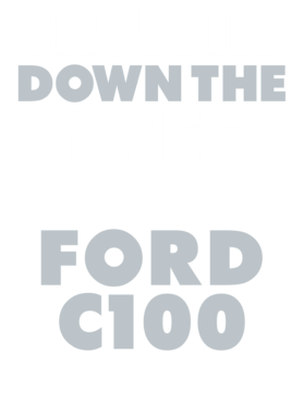 https://d1w8c6s6gmwlek.cloudfront.net/avatshirt.com/overlays/265/356/26535683.png img