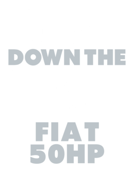 https://d1w8c6s6gmwlek.cloudfront.net/avatshirt.com/overlays/265/356/26535690.png img