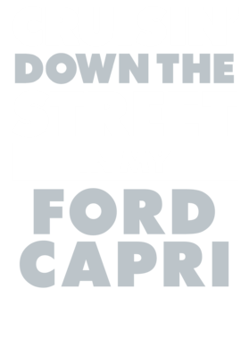 https://d1w8c6s6gmwlek.cloudfront.net/avatshirt.com/overlays/265/356/26535699.png img