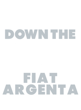 https://d1w8c6s6gmwlek.cloudfront.net/avatshirt.com/overlays/265/357/26535704.png img