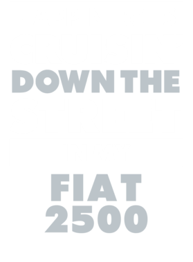 https://d1w8c6s6gmwlek.cloudfront.net/avatshirt.com/overlays/265/357/26535718.png img