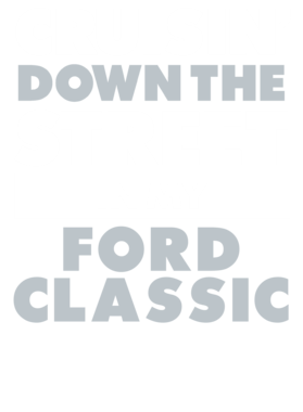 https://d1w8c6s6gmwlek.cloudfront.net/avatshirt.com/overlays/265/357/26535725.png img