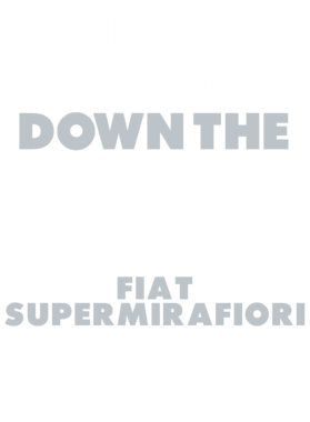 image overlay