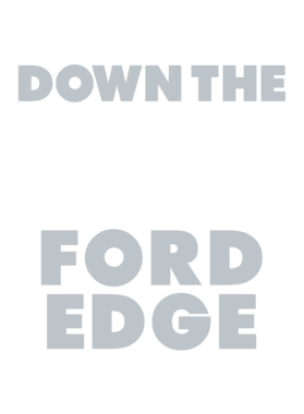 https://d1w8c6s6gmwlek.cloudfront.net/avatshirt.com/overlays/265/357/26535737.png img