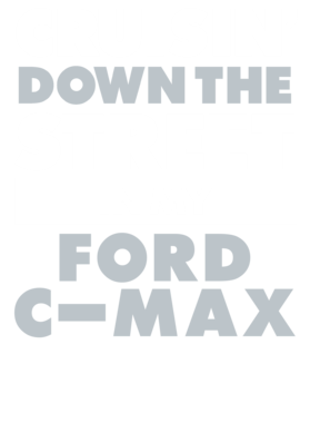 https://d1w8c6s6gmwlek.cloudfront.net/avatshirt.com/overlays/265/357/26535749.png img
