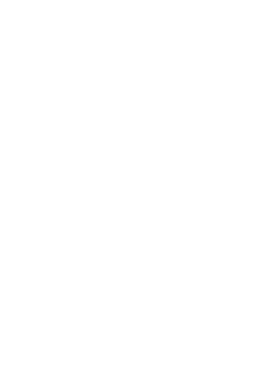 https://d1w8c6s6gmwlek.cloudfront.net/avatshirt.com/overlays/265/357/26535750.png img