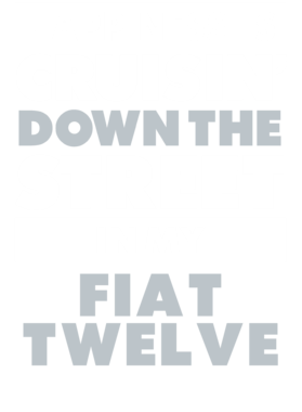 https://d1w8c6s6gmwlek.cloudfront.net/avatshirt.com/overlays/265/357/26535752.png img