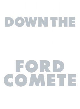 https://d1w8c6s6gmwlek.cloudfront.net/avatshirt.com/overlays/265/357/26535765.png img