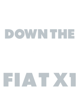 https://d1w8c6s6gmwlek.cloudfront.net/avatshirt.com/overlays/265/357/26535767.png img