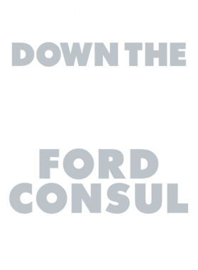 https://d1w8c6s6gmwlek.cloudfront.net/avatshirt.com/overlays/265/357/26535779.png img