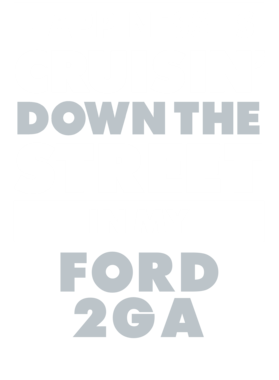 https://d1w8c6s6gmwlek.cloudfront.net/avatshirt.com/overlays/265/357/26535783.png img