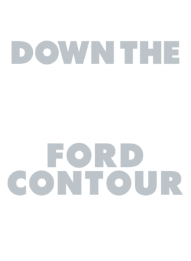 https://d1w8c6s6gmwlek.cloudfront.net/avatshirt.com/overlays/265/357/26535794.png img