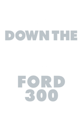https://d1w8c6s6gmwlek.cloudfront.net/avatshirt.com/overlays/265/358/26535800.png img