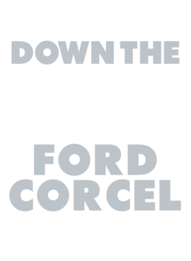 image overlay