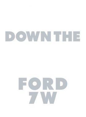 https://d1w8c6s6gmwlek.cloudfront.net/avatshirt.com/overlays/265/358/26535818.png img