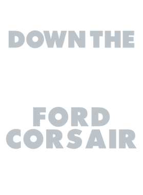 https://d1w8c6s6gmwlek.cloudfront.net/avatshirt.com/overlays/265/358/26535825.png img