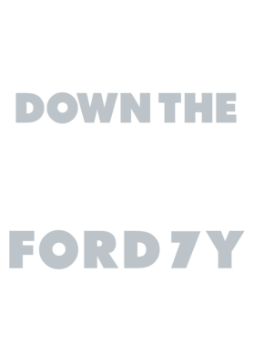 https://d1w8c6s6gmwlek.cloudfront.net/avatshirt.com/overlays/265/358/26535832.png img