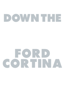 https://d1w8c6s6gmwlek.cloudfront.net/avatshirt.com/overlays/265/358/26535841.png img