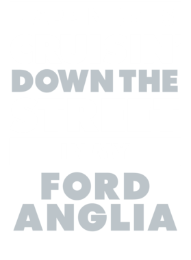 https://d1w8c6s6gmwlek.cloudfront.net/avatshirt.com/overlays/265/358/26535850.png img
