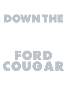 https://d1w8c6s6gmwlek.cloudfront.net/avatshirt.com/overlays/265/358/26535855.png img