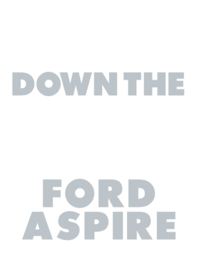 https://d1w8c6s6gmwlek.cloudfront.net/avatshirt.com/overlays/265/358/26535865.png img