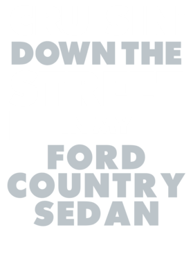 https://d1w8c6s6gmwlek.cloudfront.net/avatshirt.com/overlays/265/358/26535869.png img