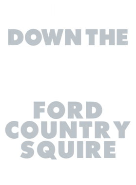 https://d1w8c6s6gmwlek.cloudfront.net/avatshirt.com/overlays/265/358/26535883.png img