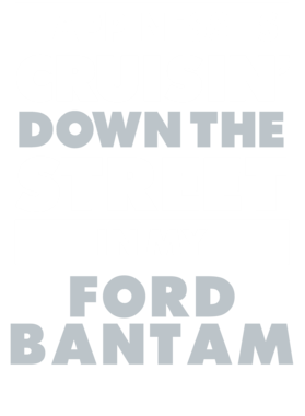 https://d1w8c6s6gmwlek.cloudfront.net/avatshirt.com/overlays/265/358/26535885.png img