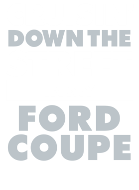 https://d1w8c6s6gmwlek.cloudfront.net/avatshirt.com/overlays/265/358/26535896.png img