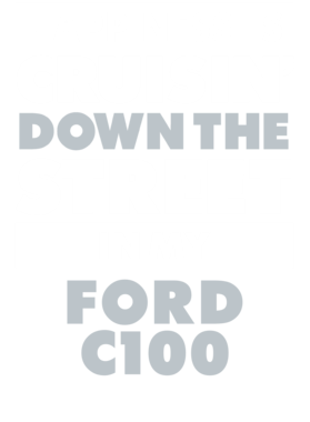 https://d1w8c6s6gmwlek.cloudfront.net/avatshirt.com/overlays/265/359/26535902.png img