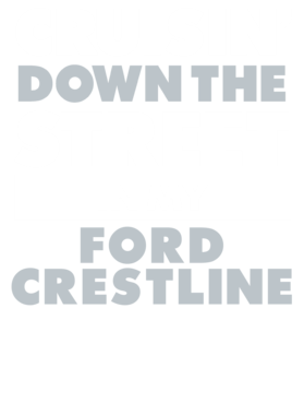 https://d1w8c6s6gmwlek.cloudfront.net/avatshirt.com/overlays/265/359/26535908.png img