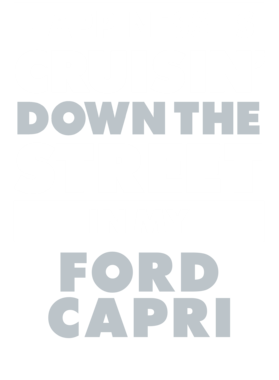 https://d1w8c6s6gmwlek.cloudfront.net/avatshirt.com/overlays/265/359/26535918.png img