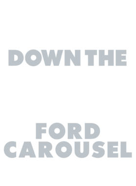 https://d1w8c6s6gmwlek.cloudfront.net/avatshirt.com/overlays/265/359/26535933.png img