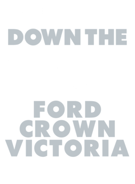 https://d1w8c6s6gmwlek.cloudfront.net/avatshirt.com/overlays/265/359/26535941.png img