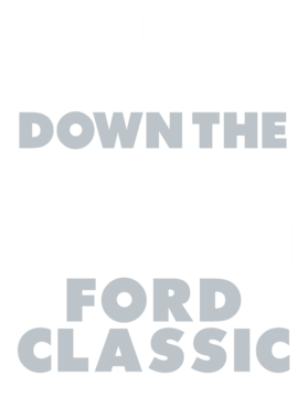 https://d1w8c6s6gmwlek.cloudfront.net/avatshirt.com/overlays/265/359/26535949.png img