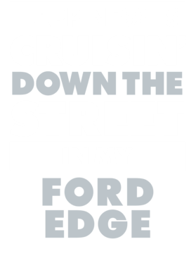 https://d1w8c6s6gmwlek.cloudfront.net/avatshirt.com/overlays/265/359/26535966.png img