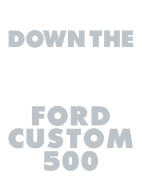 image overlay