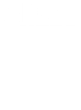 https://d1w8c6s6gmwlek.cloudfront.net/avatshirt.com/overlays/265/359/26535981.png img