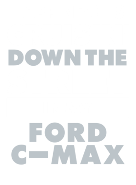 https://d1w8c6s6gmwlek.cloudfront.net/avatshirt.com/overlays/265/359/26535982.png img