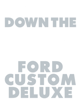 https://d1w8c6s6gmwlek.cloudfront.net/avatshirt.com/overlays/265/359/26535987.png img