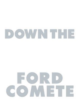 https://d1w8c6s6gmwlek.cloudfront.net/avatshirt.com/overlays/265/359/26535996.png img