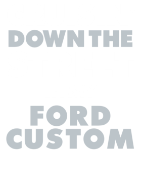 https://d1w8c6s6gmwlek.cloudfront.net/avatshirt.com/overlays/265/360/26536003.png img