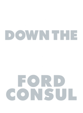 https://d1w8c6s6gmwlek.cloudfront.net/avatshirt.com/overlays/265/360/26536013.png img