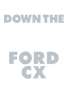 image overlay