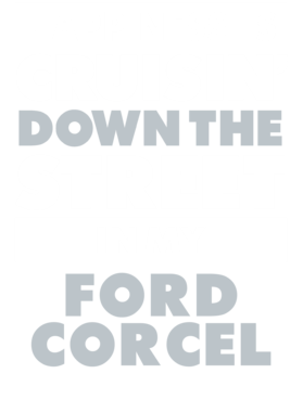 image overlay